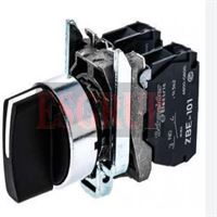 KISA MANDAL BUTON 1-0-2 1